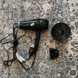 T3 Hair Dryer